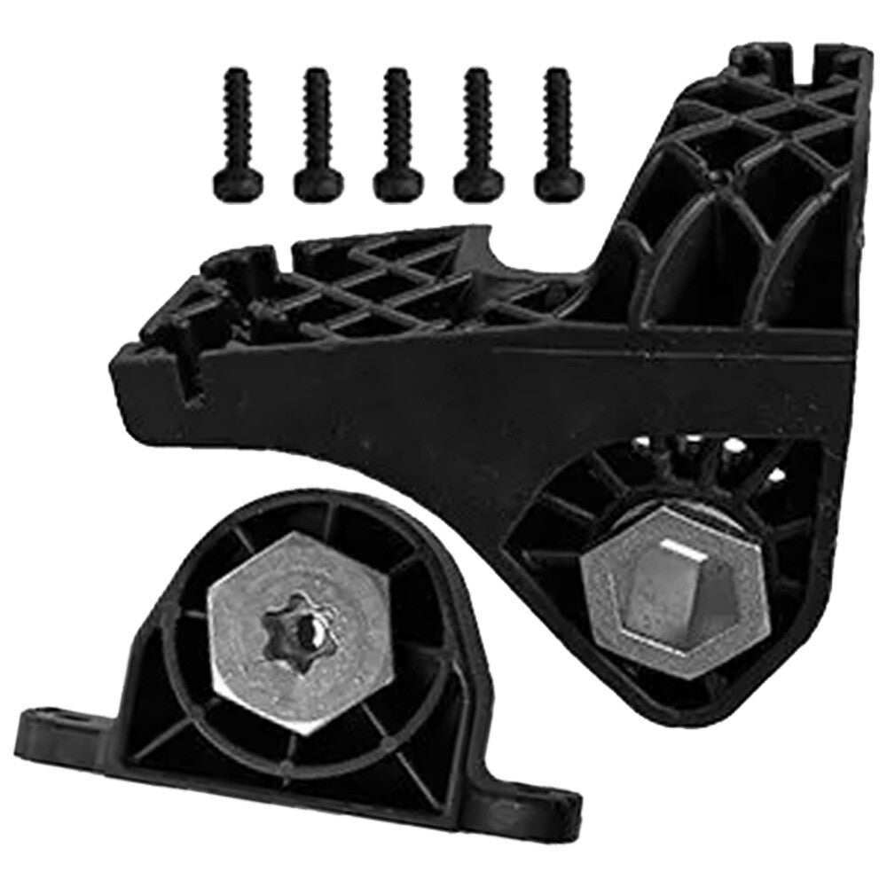 ya 5 8.7 Right Side Headlight Repair Kit Replacement Fits For GLC-Class X253 2015-2023
