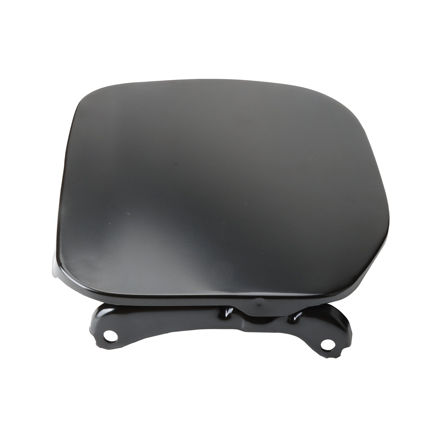 ya 1 6.30 1X for Toyota for 4Runner 03-09 77350-35050 Fuel Filler Tank Cover Door Lid Gas Cap