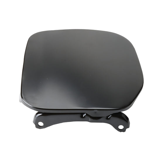 ya 1 6.30 1X for Toyota for 4Runner 03-09 77350-35050 Fuel Filler Tank Cover Door Lid Gas Cap