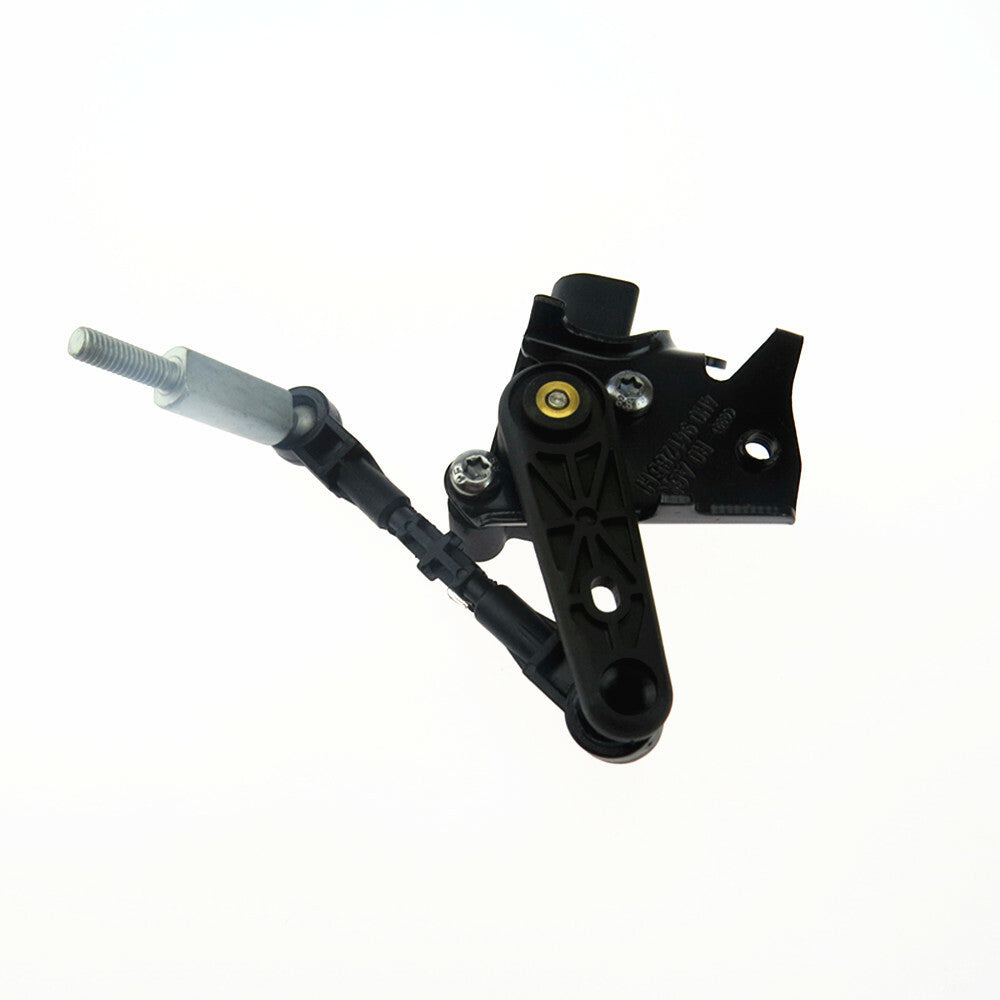 ya 1 8.5.2 4H0941285H left front suspension headlight level sensor suitable for Golf for Tiguan for Passat 