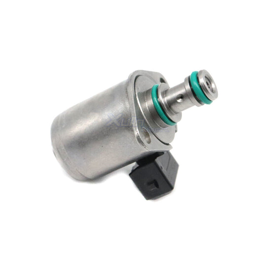 ya 10 5.29 Directional Machine Ratio Valve 2114600984 for Mercedes-benz W211 W164 R171 3-11