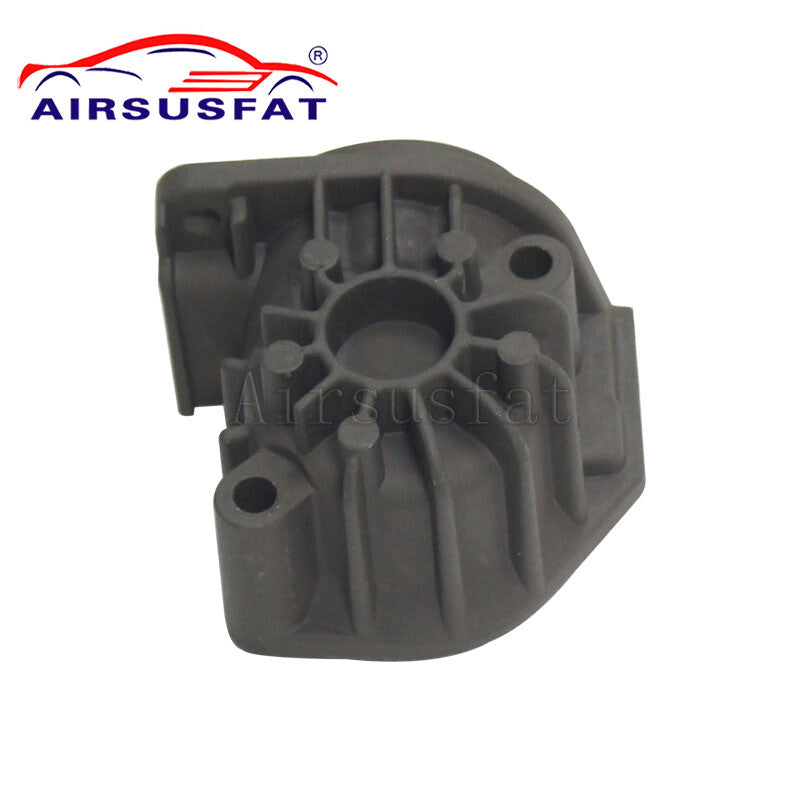 ya 1 8.5.4 Air suspension compressor cylinder head suitable for e66 e65 x5 e53 37226787616 