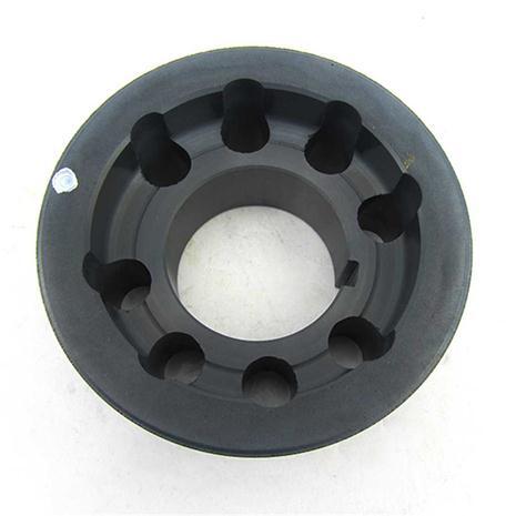 ya 5 8.7 Camshaft Drive Sprocket for Mitsubishi L200 K14T K34T L300 for Pajero Montero L400