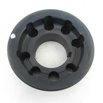 ya 5 8.7 Camshaft Drive Sprocket for Mitsubishi L200 K14T K34T L300 for Pajero Montero L400