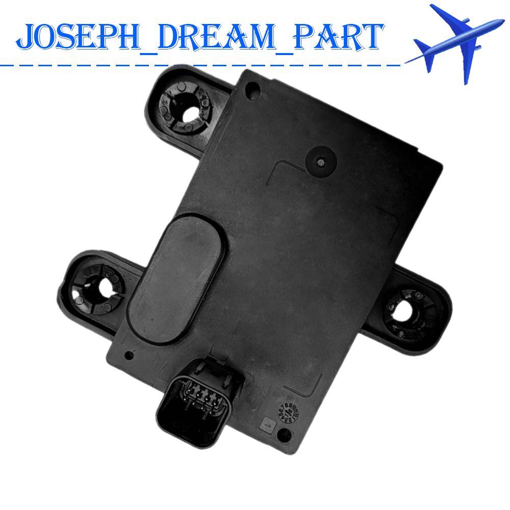 ya 1 6.30 Front Radar Distance Control Module Fits For Ranger 2019 2020 2021 2022