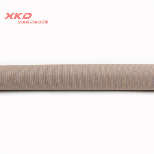 ya 8 5.26.2 Beige Sunroof Sunshade Cover Assembly Front & Rear for Mercedes W246 W204 GLK250