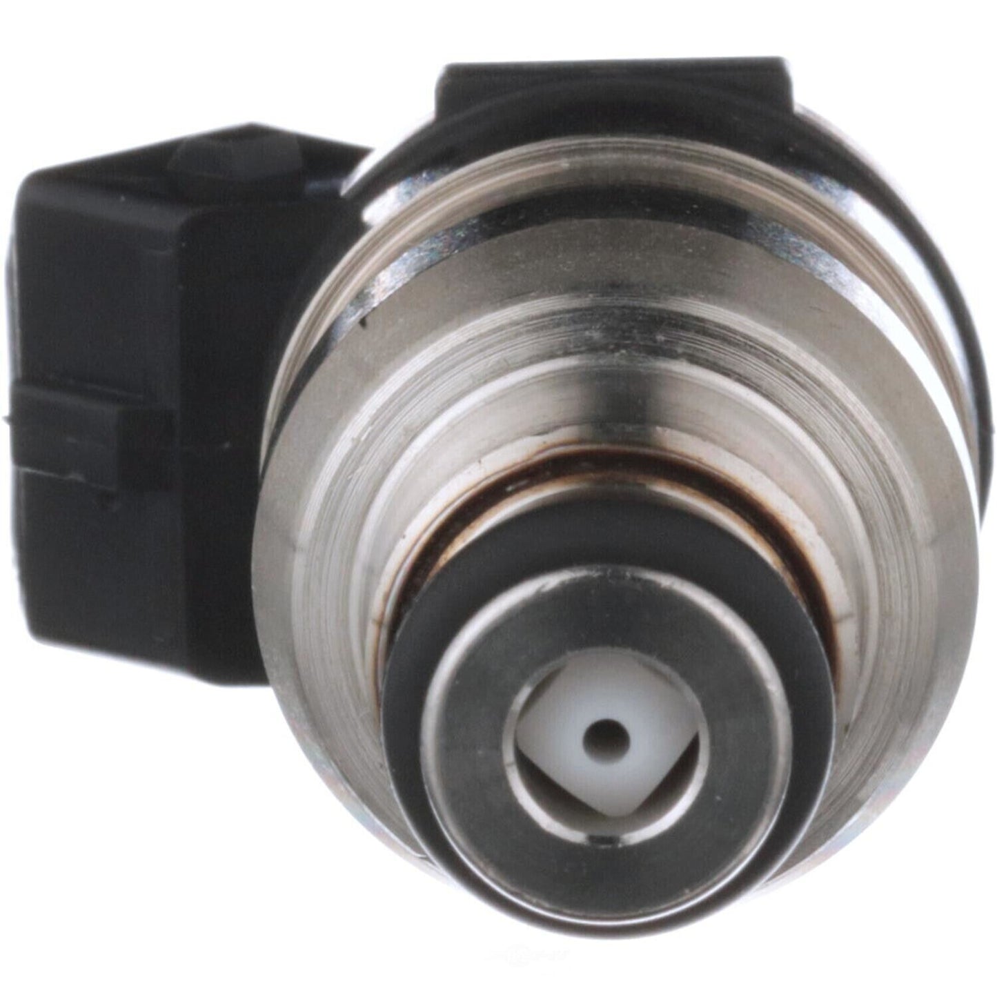 ya 1 8.5.1 Fuel injector nozzle 53030262 suitable for 92-95 for Dodge for Jeep 5.2 5.9 V8