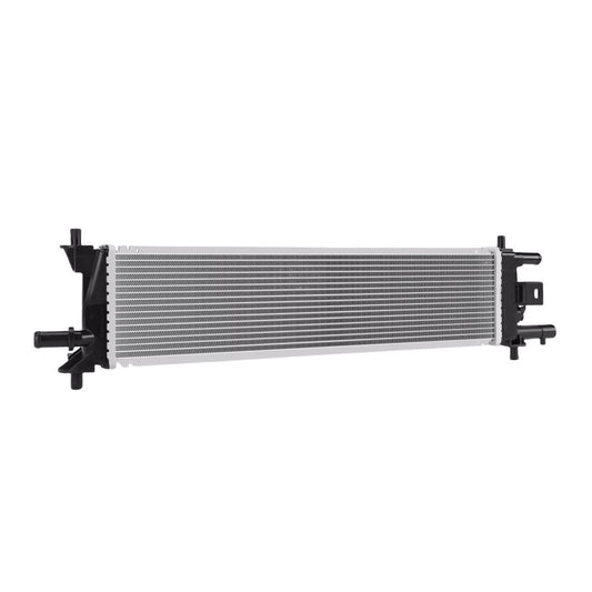 ya 9 6.5.2 Parts# 1J0106C2H01