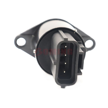 ya 1 8.12 baidi 4874432 for Dodge Neon Stratus for Plymouth Neon Breeze 2.0L 1995-00 Idle Valve 
