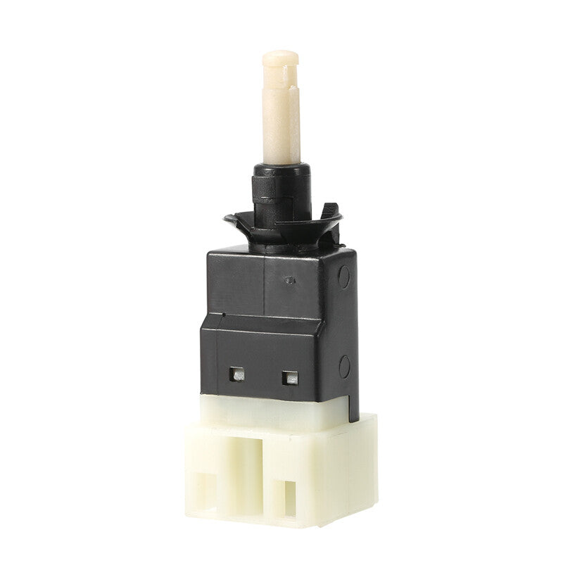 ya 1 8.5.3 0015459509 Brake Stop Lamp Switch For C280 CLK320 CLK430 E430 G500