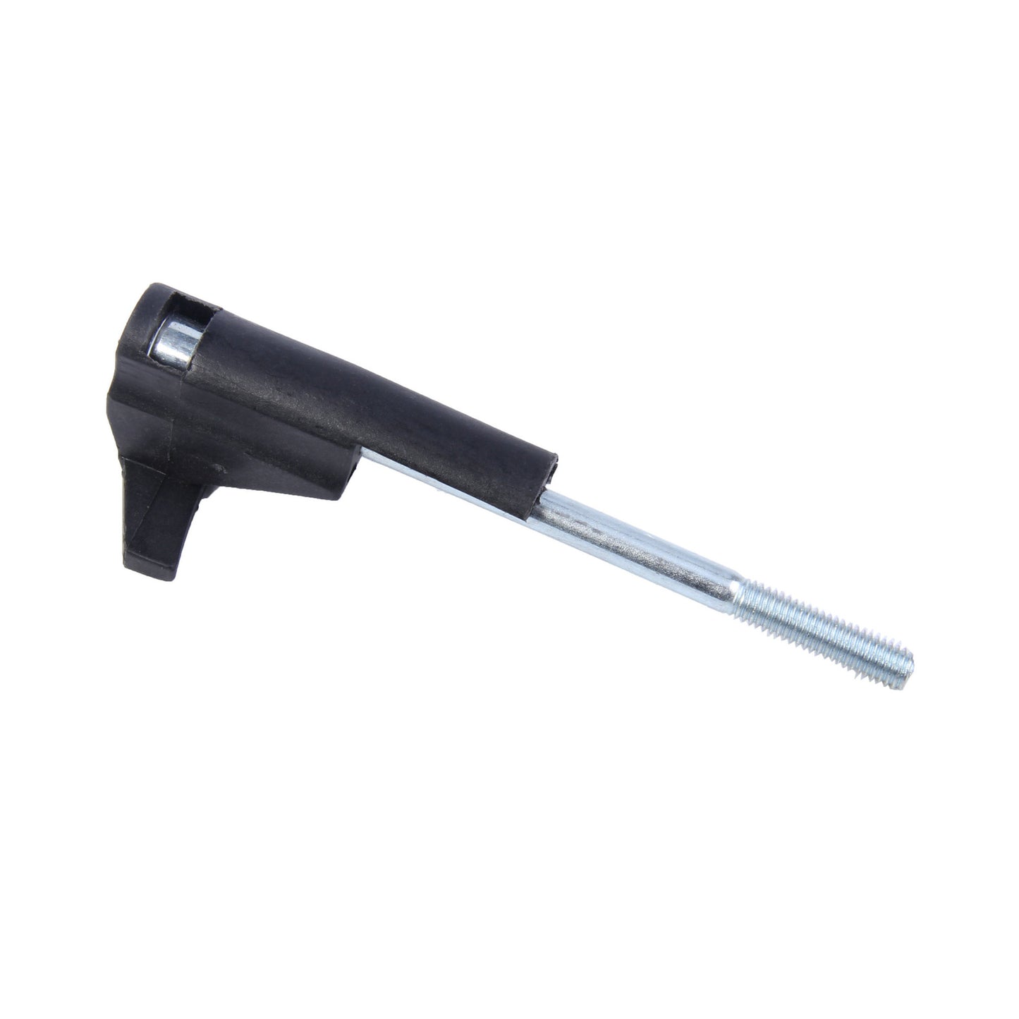 ya 2 6.29 VAG3366 for VW for Audi tool Disassembly Assembly tensioner holder V6 V8 1.8T 2.8