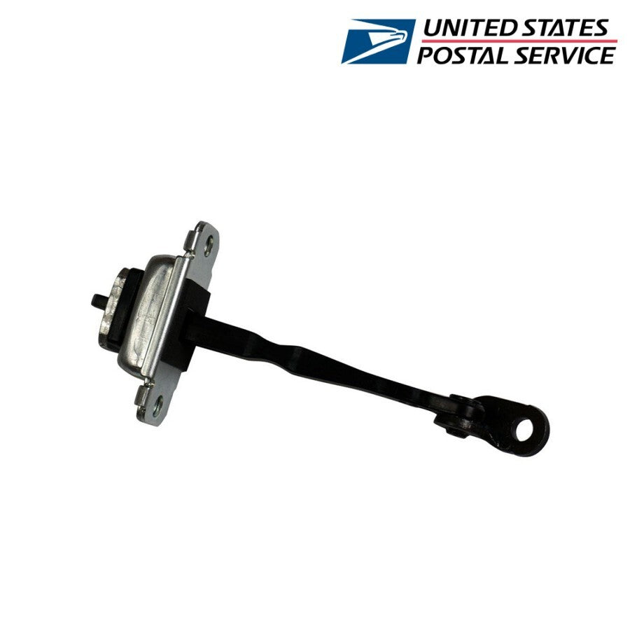 ya 5 8.7 Front left door inspection arm stop hinge strap 793802E000 suitable for Hyundai for Tucson