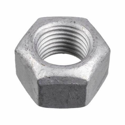 ya 6 6.13 Joint Propshaft for Mercedes-benz A0029906254