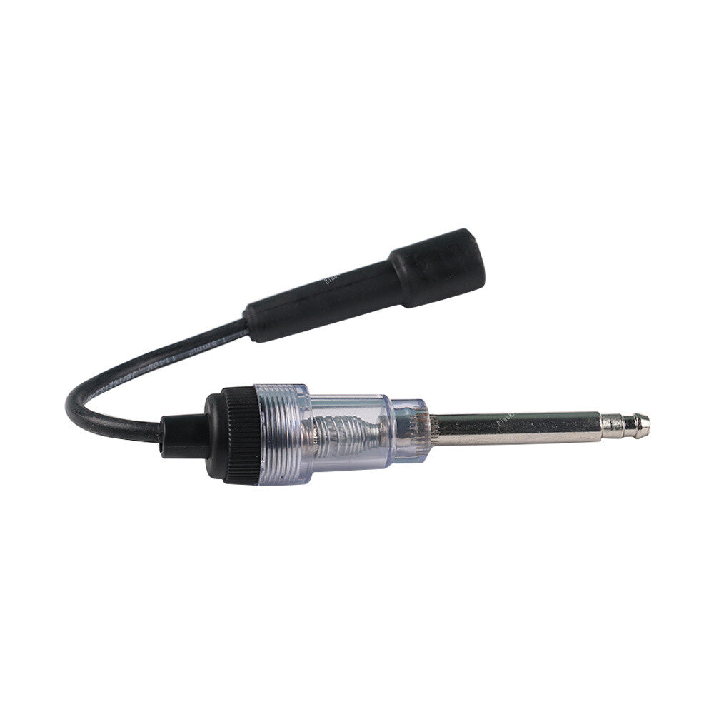 ya 5 8.7 Spark Plug Ignition System Coil Engine Autos Diagnostic Test Pen Detector