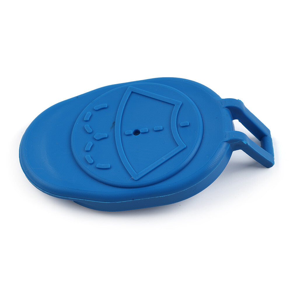 ya 5 8.7 Windshield Washer Fluid Reservoir Bottle Cap for Land Rover for Range for Rover Sport