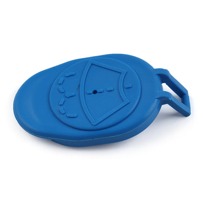 ya 5 8.7 Windshield Washer Fluid Reservoir Bottle Cap for Land Rover for Range for Rover Sport