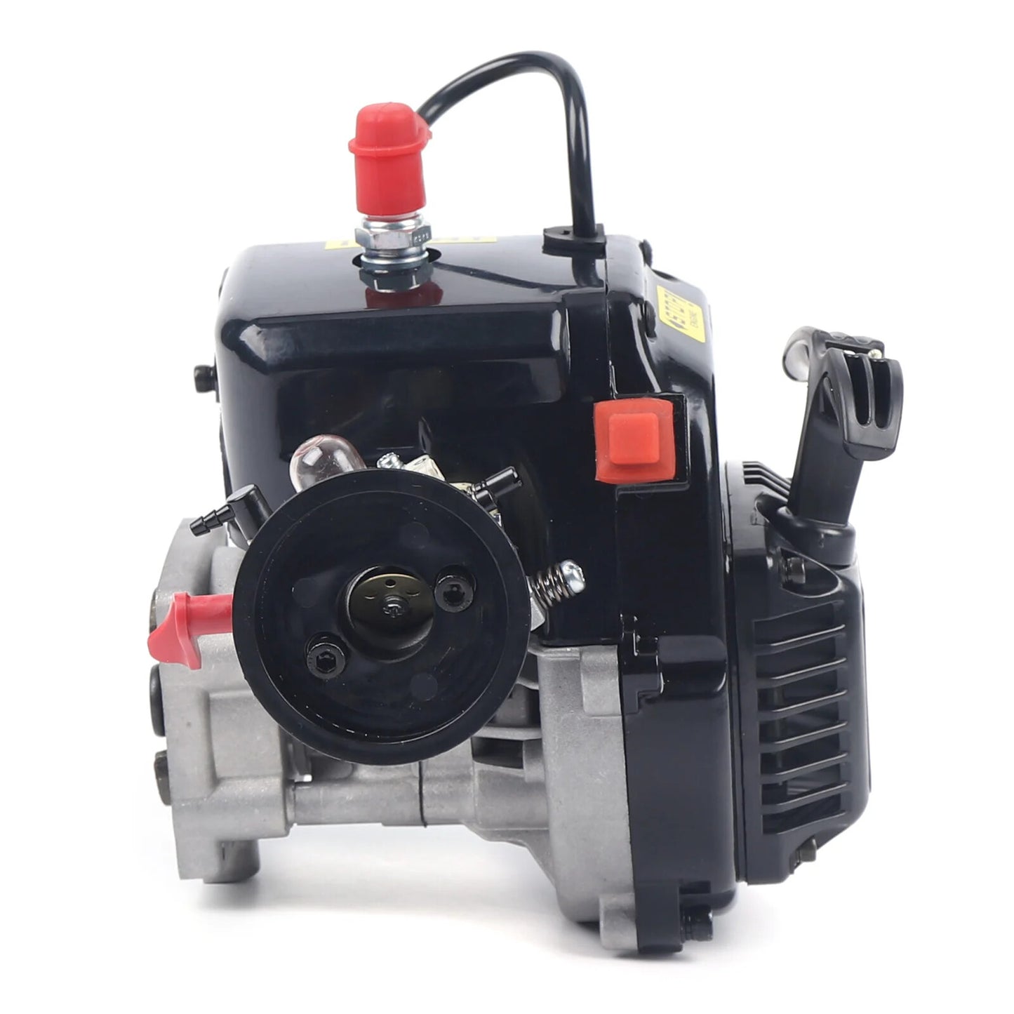ya 26 32CC Two-stroke Gasoline Engine 1/5 R/C Car BAJA 5B/LT/LOSI 5T Power