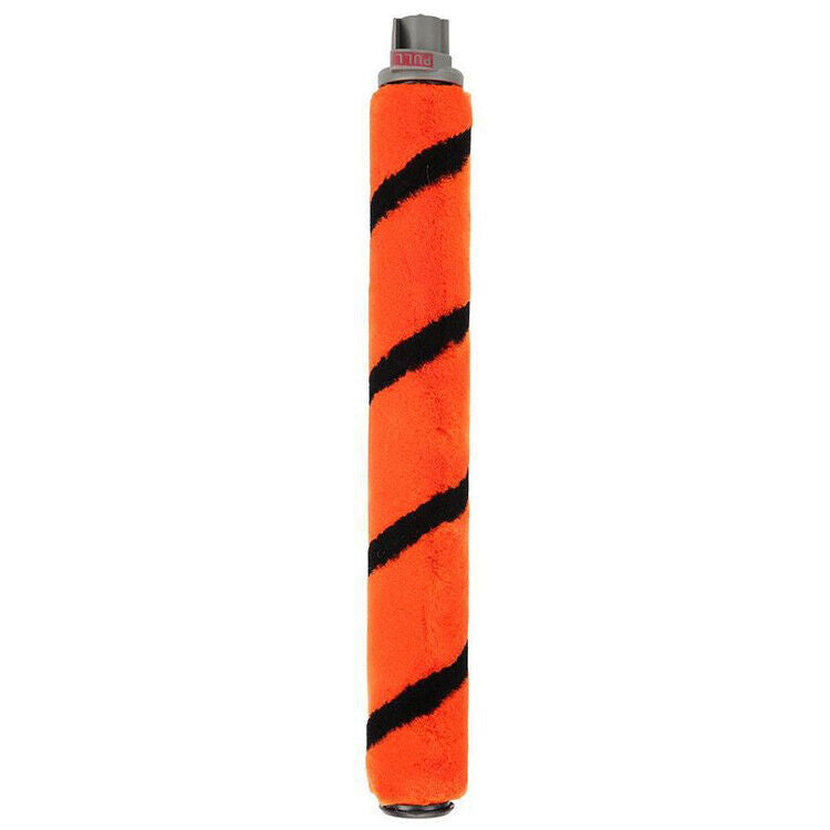 ya 25 Durable Main Roller Brush for Shark APEX AZ1002 AX950 AX951 AX952 Vacuum Cleaner