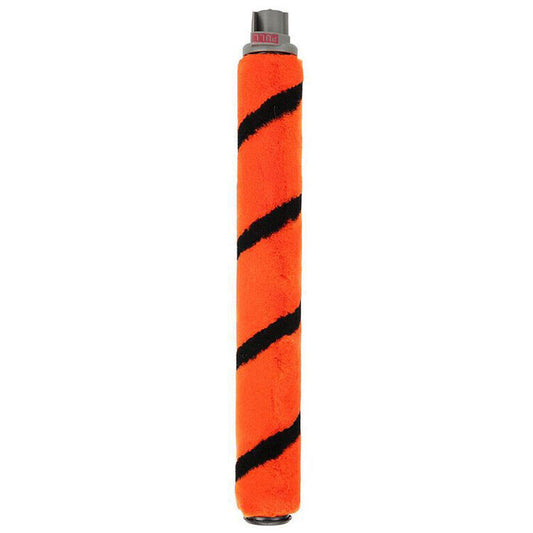 ya 25 Durable Main Roller Brush for Shark APEX AZ1002 AX950 AX951 AX952 Vacuum Cleaner