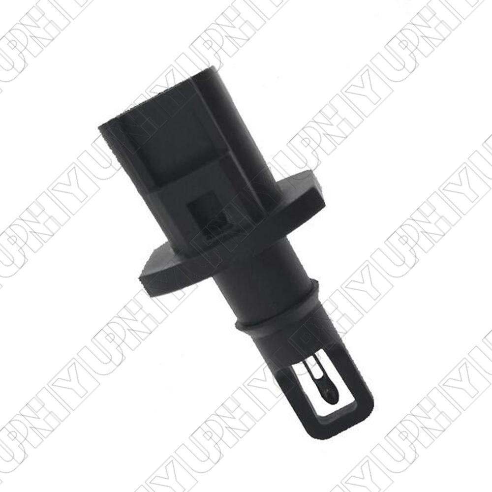 ya 27 7.20 New Intake Air Temperature Sensor IAT Sensor for Ford F57F12A697AA, F57Z12A697A