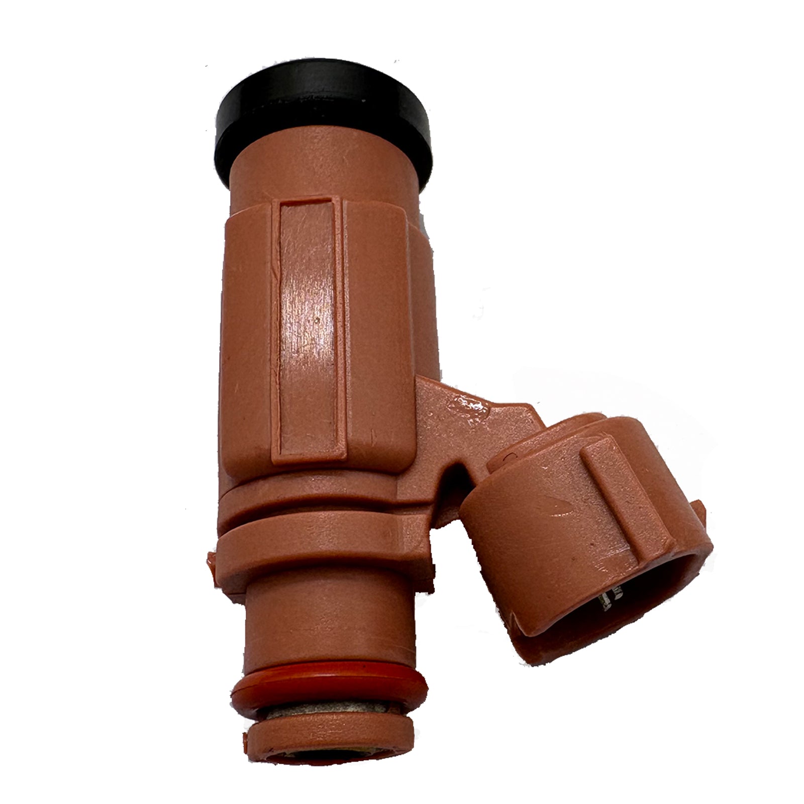 ya 5 8.7 Fuel Injector for Yamaha PWC FX SX AR VX 212 232 1000 1100 Boats 60E-13761-