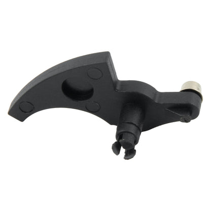 ya 17 2pcs Replacement Lever String Replacement Trimmer Lever TYPE 1 Assy High Quality
