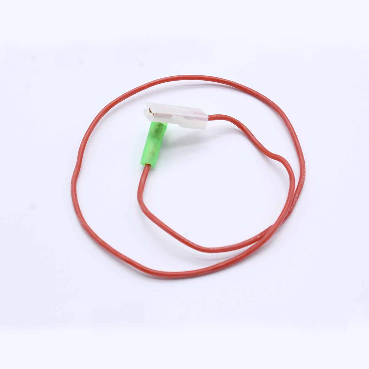 ya 5 8.7 Electronic ignition distributor for MGB MGB GT Replacement Lucas 45D and 25D