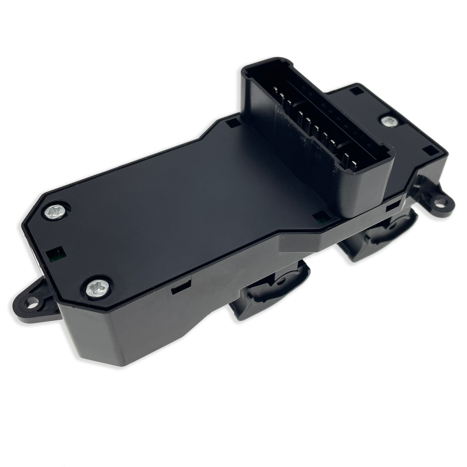 ya 1 8.5.2 For 2001-2006 for Honda CR-V CRV Electric Power Window Master Control Door Switch
