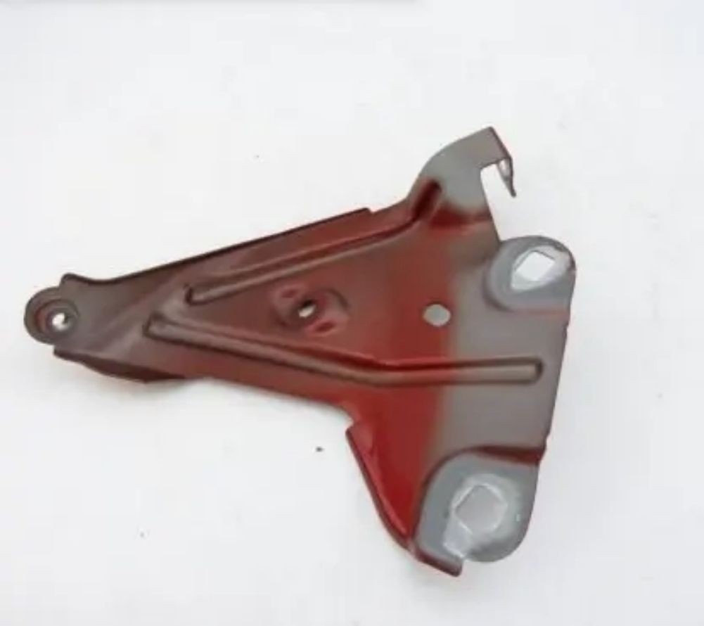 ya 5 8.7 PART Bracket for BMW X1 F48 2016-22