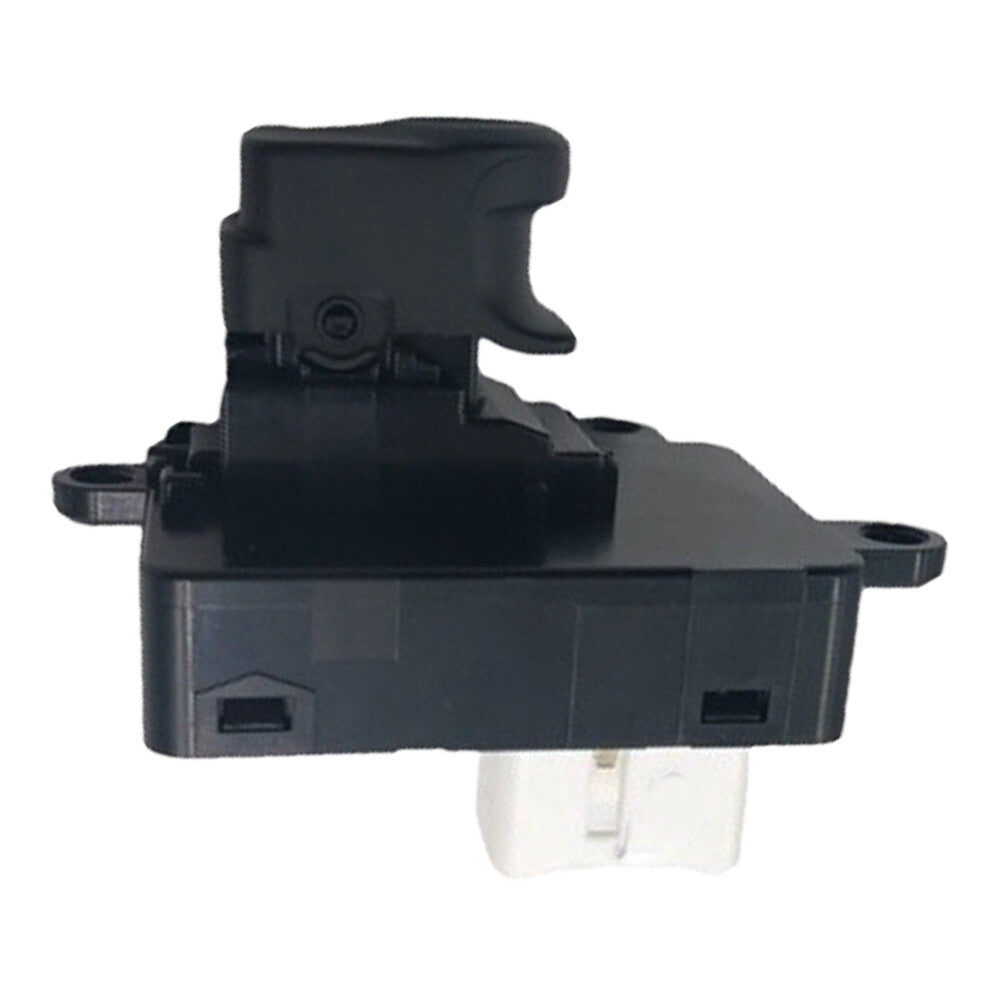 ya 1 8.5.3 93575-1Z000 Power Window Switch Glass for Hyundai i30,2008-2011