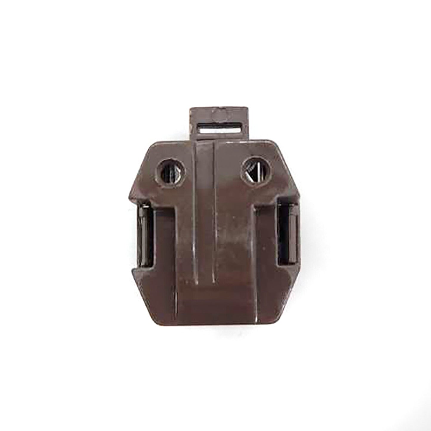 ya 26 5PCS Reigerator Start Relay IC-4 2262185 4Pin Reigerator Accessories