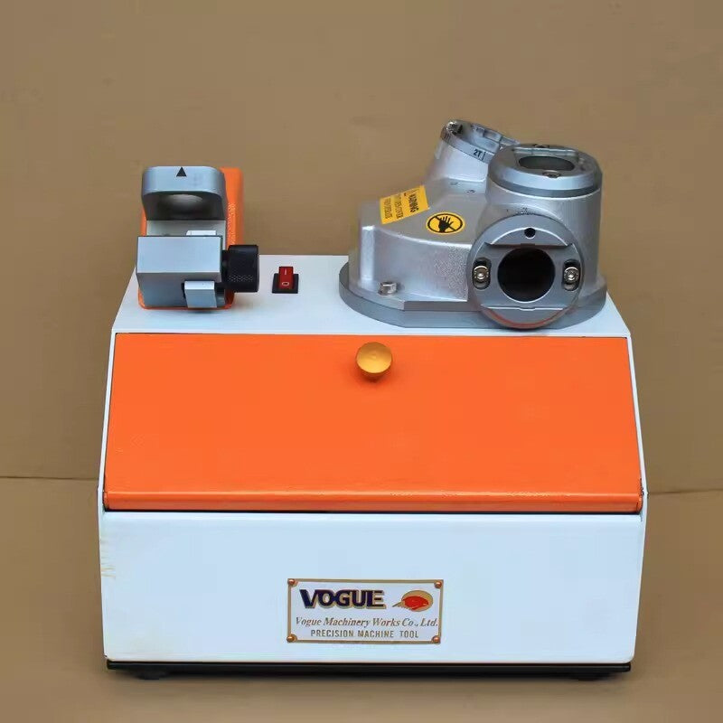 ya 26 YP313 Milling Cutter Grinding Machine Automatic Grinding Milling Machine