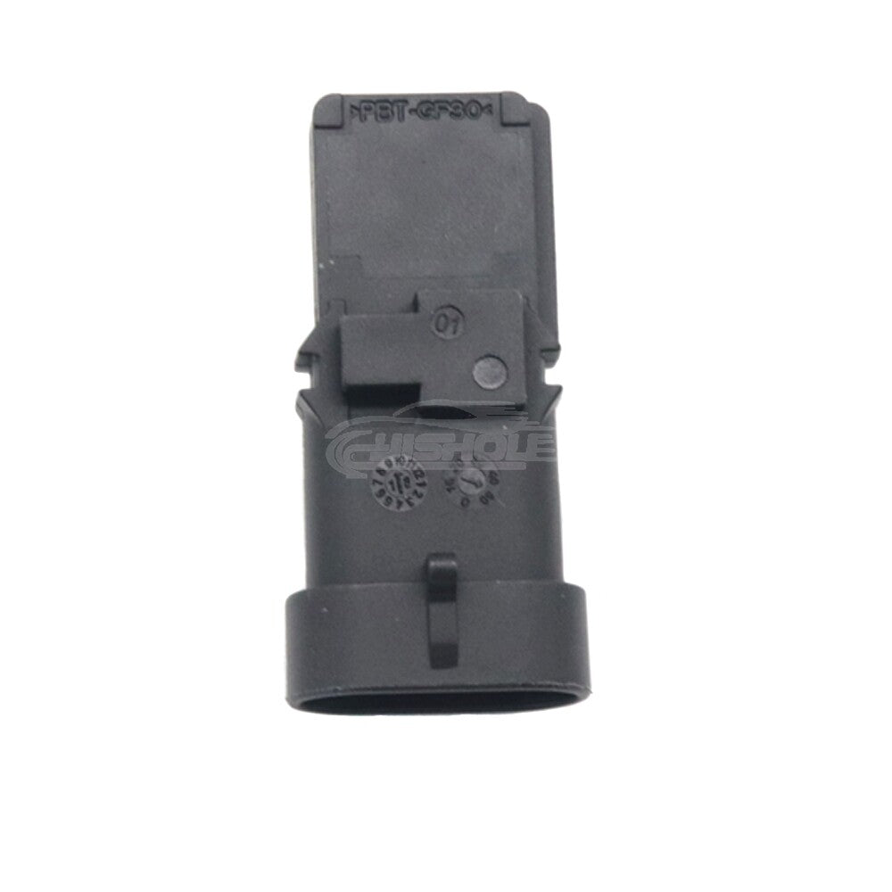 ya 1 8.5.4 7700101762 map for MAN ifold pressure sensor suitable for KUBISTAR for 8200105165