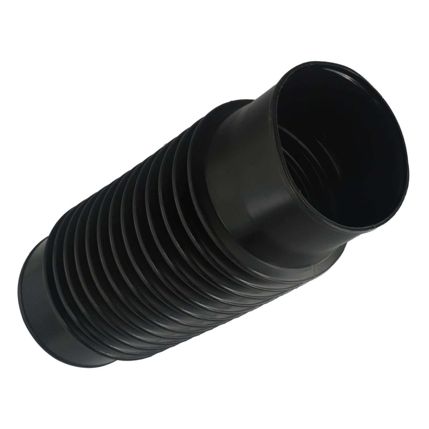 ya 17 new Blower Tube Trimmer Tube Flexible High Qulity Part # E164000090