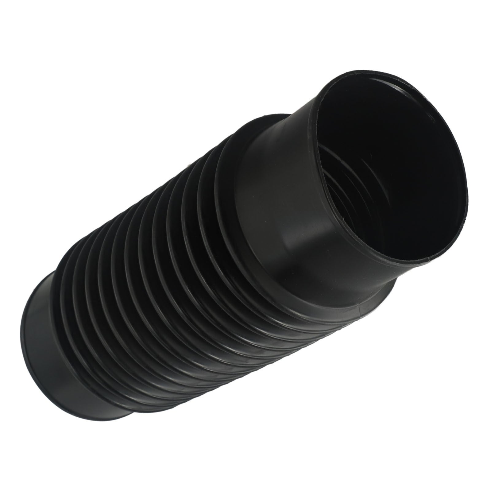 ya 17 new Blower Tube Trimmer Tube Flexible High Qulity Part # E164000090
