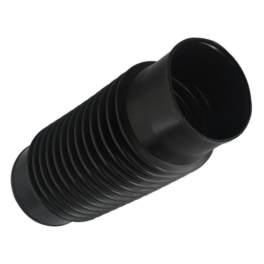 ya 17 new Blower Tube Trimmer Tube Flexible High Qulity Part # E164000090