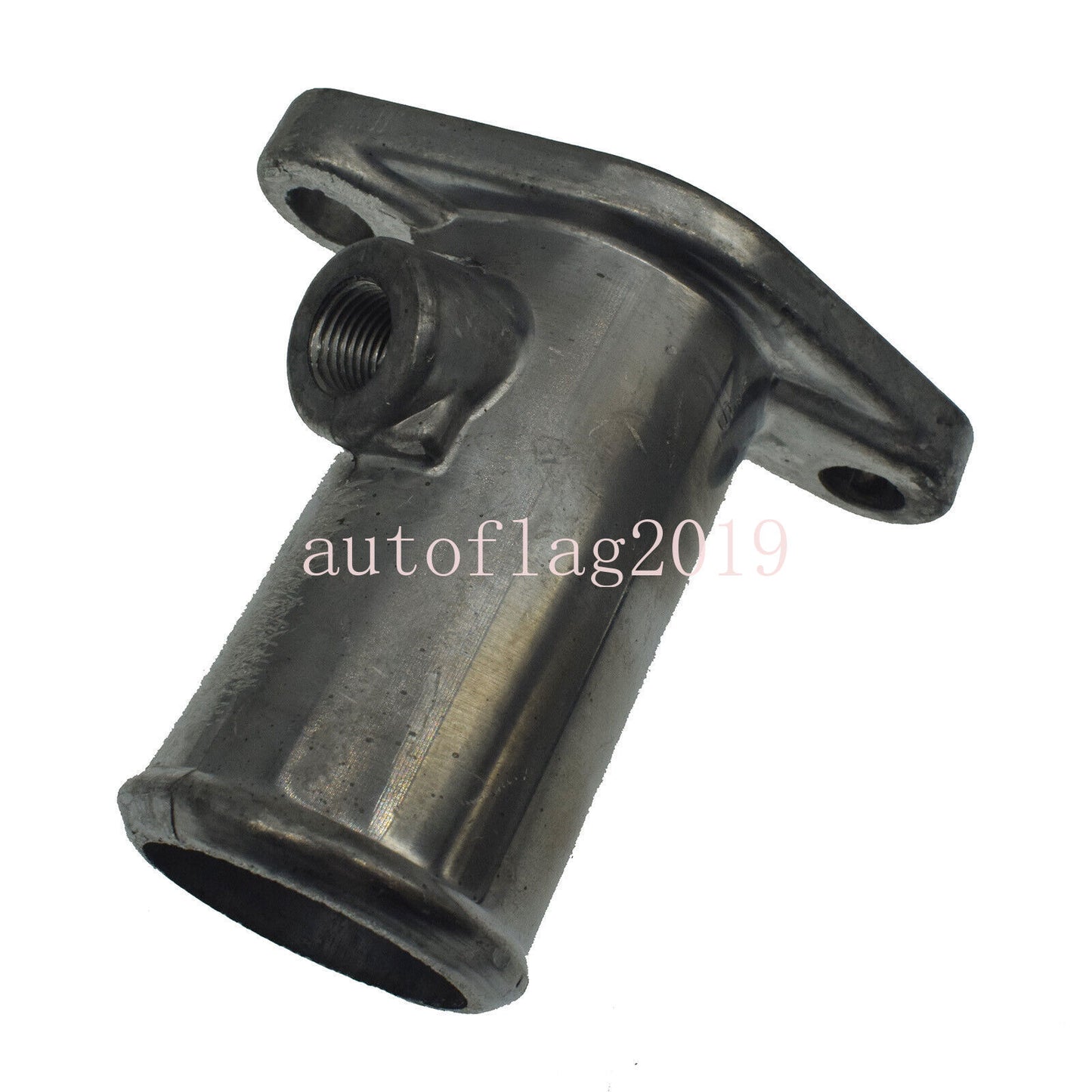ya 4 6.17 Suitable for Toyota Tacoma1995-2004 for 4Runner 1996-2000 T100 94-98 water socket 163310W010