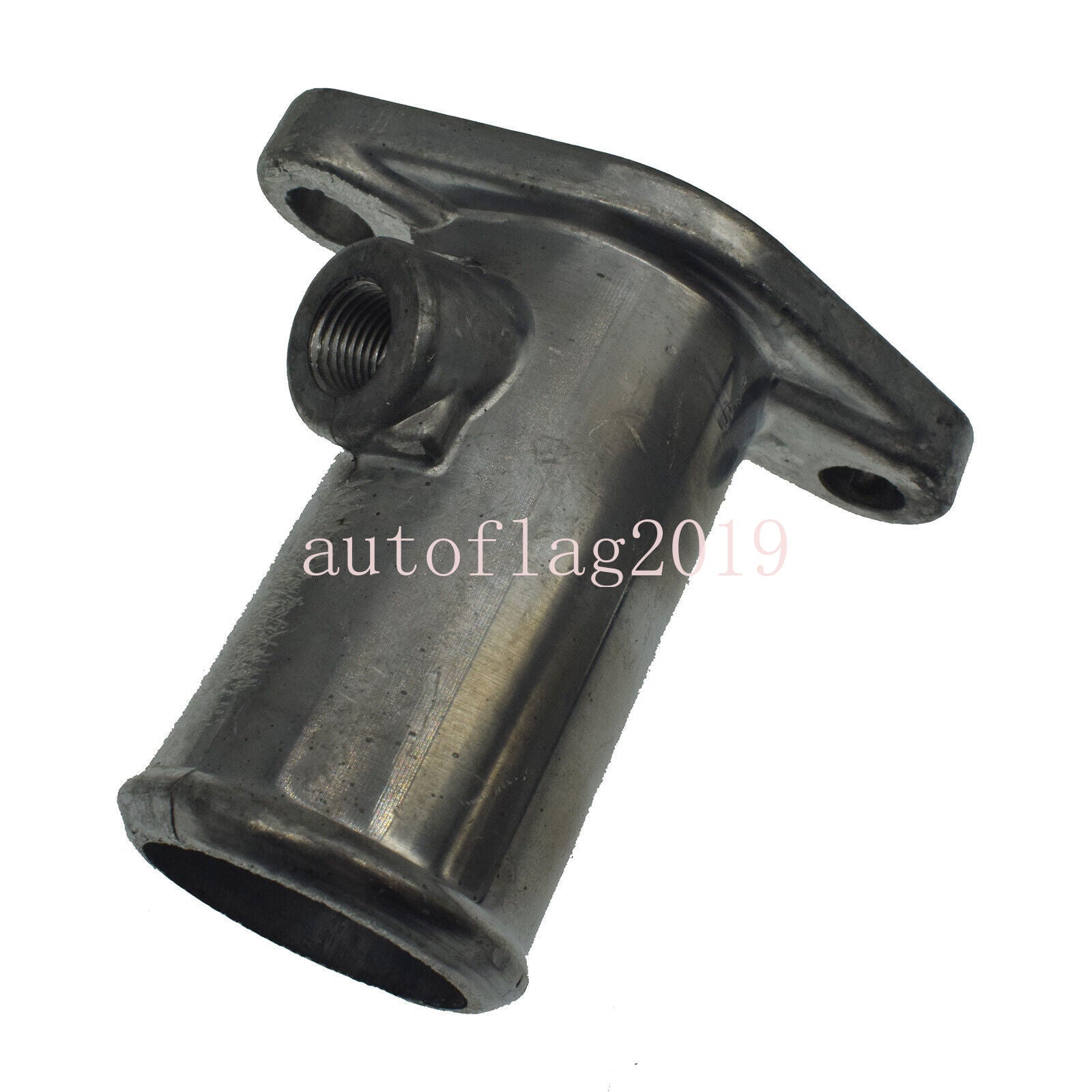 ya 4 6.17 Suitable for Toyota Tacoma1995-2004 for 4Runner 1996-2000 T100 94-98 water socket 163310W010