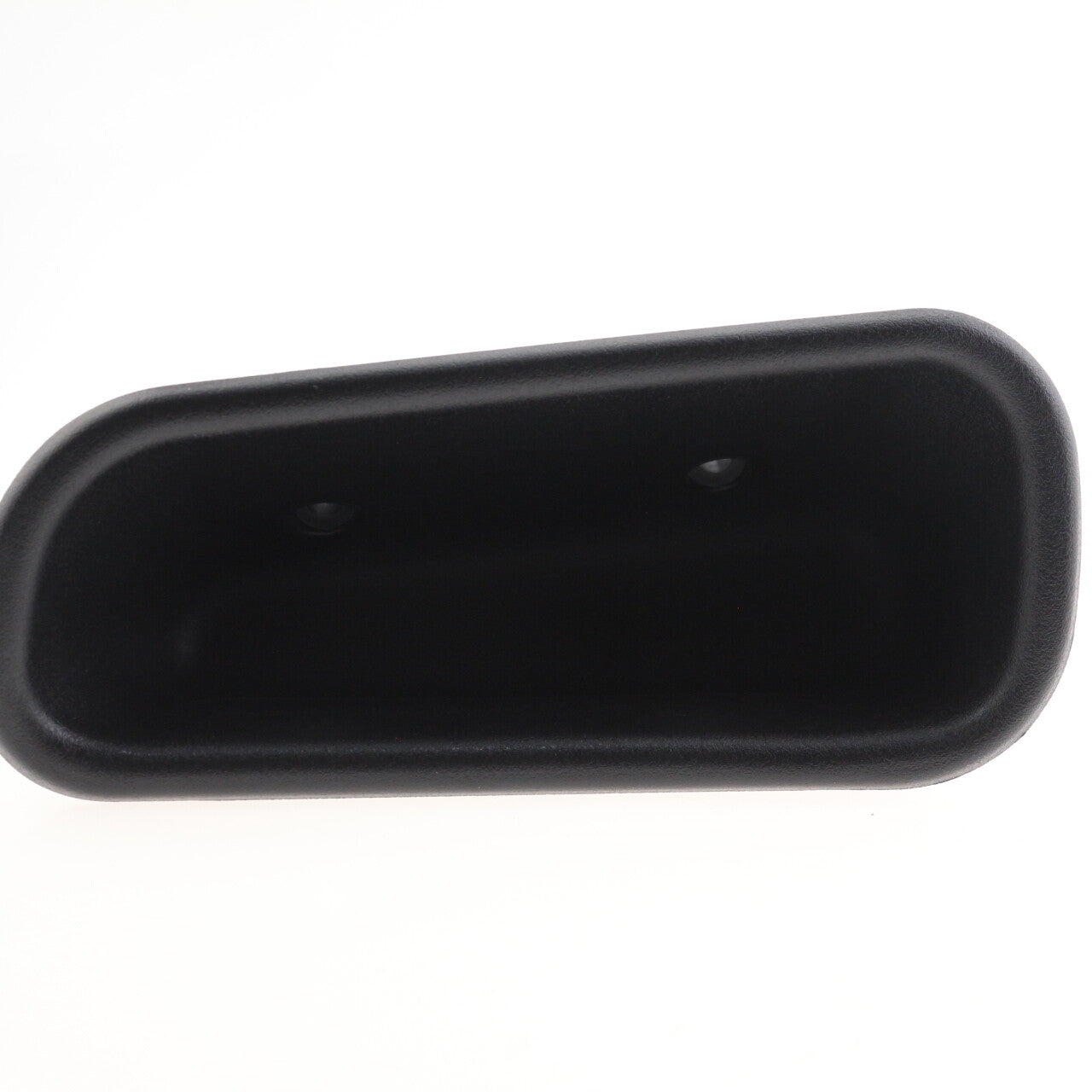 ya 11 6.6 Door handle cup 04741404 front right for Dodge for Ram 1994 - 2001 1500 2500 3500