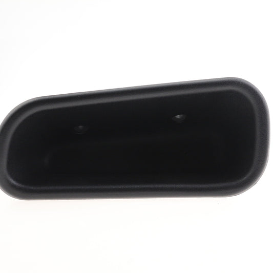 ya 11 6.6 Door handle cup 04741404 front right for Dodge for Ram 1994 - 2001 1500 2500 3500