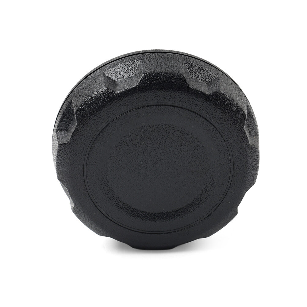 ya 5 8.7 Front for SEAT Adjustment Knob for Land Rover LR2 LR3 LR4 for Range for Rover Sport
