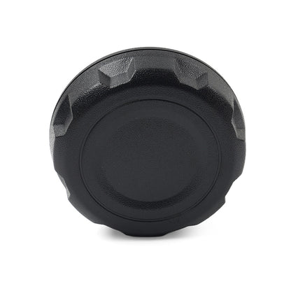 ya 5 8.7 Front for SEAT Adjustment Knob for Land Rover LR2 LR3 LR4 for Range for Rover Sport