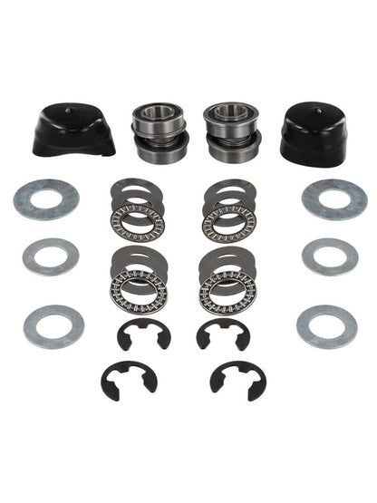 ya 14 Easy to Fit ont Wheel Bushing ing for 9040H 532009040 532124959 M123811