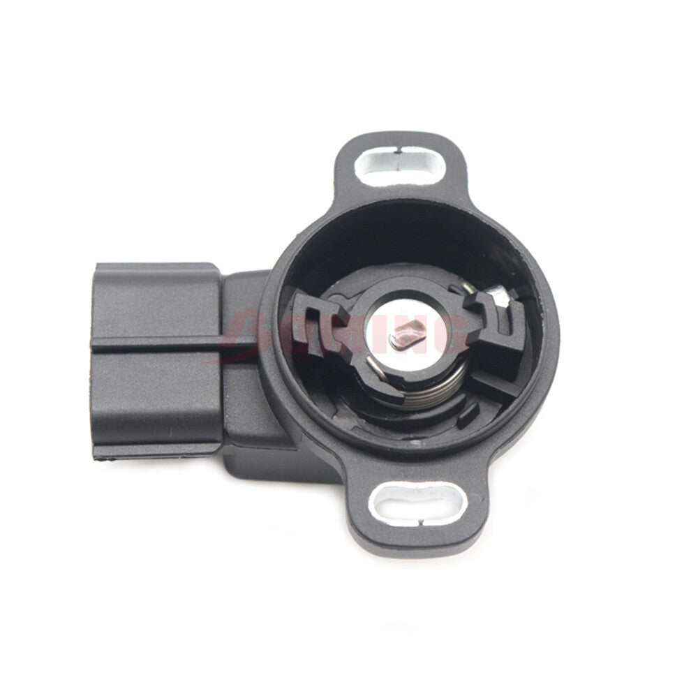 ya 1 8.5.2 89452-22080 throttle position sensor TPS for 4Runner Supra T100 Tacoma