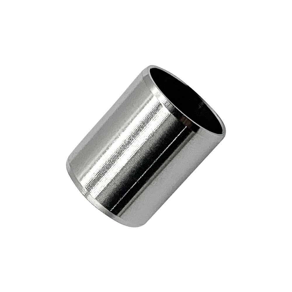 ya 5 8.7 Car Engine Head Block Guide Dowel Pins Fits for Forester for Impreza Legacy Outback