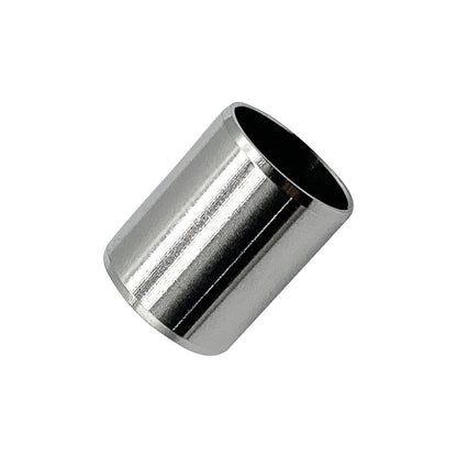 ya 5 8.7 Car Engine Head Block Guide Dowel Pins Fits for Forester for Impreza Legacy Outback