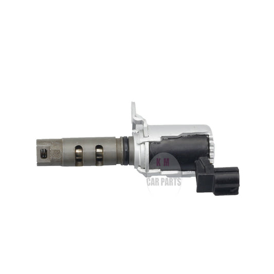 ya 1 8.5.2 Variable valve timing solenoid valve 15330-28020 for for Camry RAV4 for Scion for Lexus 2.4