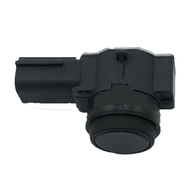 ya 1 8.5.4 4x 1TK84RXFAA PDC Parking Sensor for Dodge Durango for Jeep Grand Cherokee for Chrysler