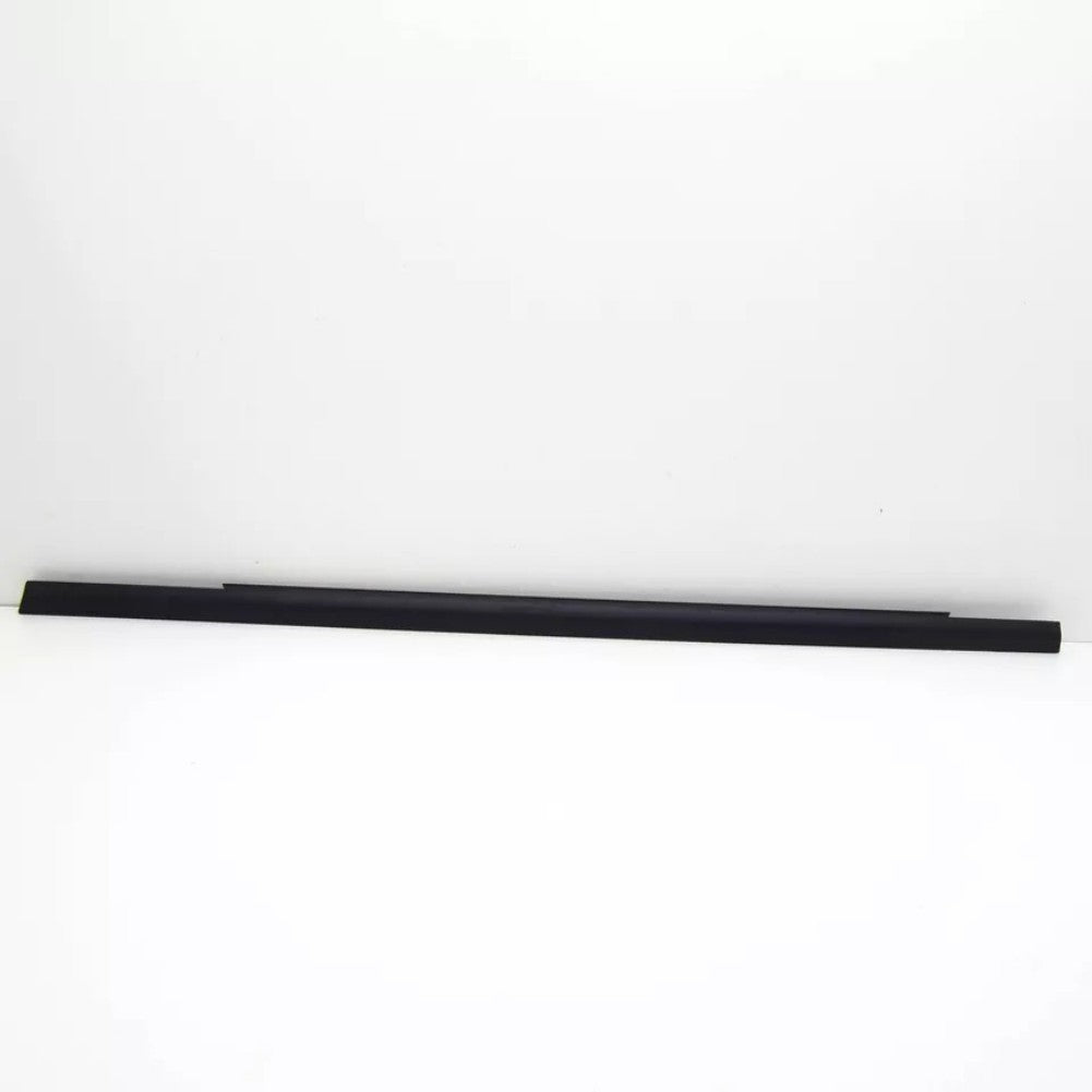 ya 5 8.7 Rear Door Weatherstrip for Ford Focus Mk3 2012-2018