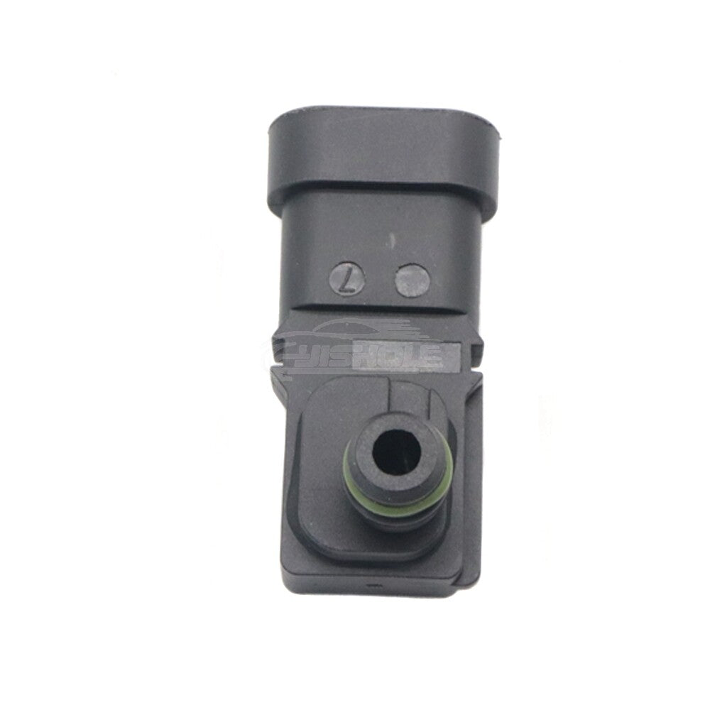 ya 1 8.5.2 7700101762 map for MAN ifold pressure sensor suitable for KUBISTAR for 8200105165